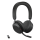 Jabra Evolve2 75 Stereo USB-A UC - 1125033 - zdjęcie 4